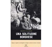 Una solitudine borghese