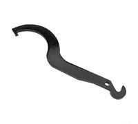 Una soluzione affidabile La chiave progettata specificamente per le esigenze del vostro per Polaris FOR RZR Series