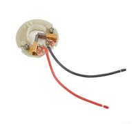 Una soluzione completa Kit di 4 pezzi di spazzole di carbone e supporti progettati per SFC14A