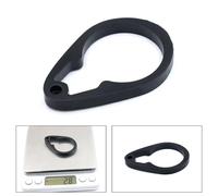 Una soluzione completa per migliorare la maneggevolezza della tua moto. Il più recente kit di montaggio da polso (10 mm)