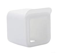 Una soluzione forte e affidabile Il guscio protettivo realizzato per adattarsi al ForWYZE ForCam ForV3