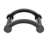 Una soluzione ingegnerizzata in modo intelligente per le vostre esigenze quotidiane nel regno della produzione avanzata attraverso l'uso di questo dispositivo di supporto unico