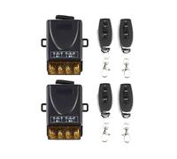 Una soluzione intelligente per controllare le tue apparecchiature elettriche da