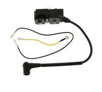 Una soluzione per tutte le esigenze del tuo motore che ti farà funzionare senza intoppi mentre fai il lavoro giusto ogni volta