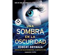 Una sombra en la oscuridad: 2