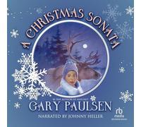 Una Sonata di Natale