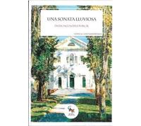 Una sonata lluviosa