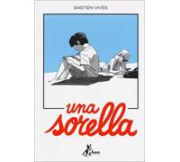 Una sorella