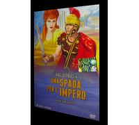 Una Spada Per L'Impero