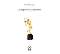 Una spassosa Apocalisse