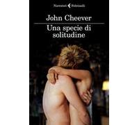 Una specie di solitudine. I diari