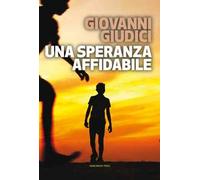 Una speranza affidabile