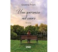 Una speranza nel cuore