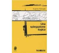 Una spiegazione logica