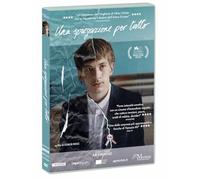 Una Spiegazione Per Tutto - Dvd