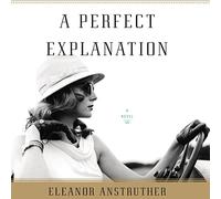 Una spiegazione perfetta