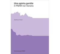 Una spinta gentile. Il PNRR nel Veneto