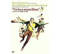 Una splendida canaglia
