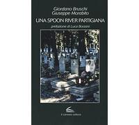 Una Spoon River partigiana