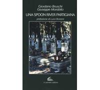 Una Spoon River partigiana