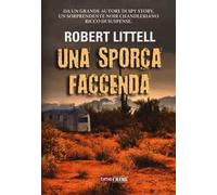 Una sporca faccenda
