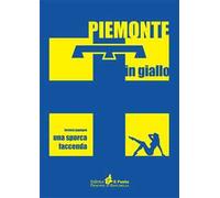 Una sporca faccenda