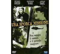 Una Sporca Missione