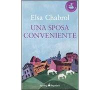 Una sposa conveniente
