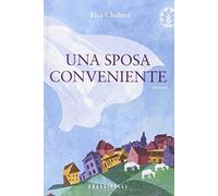 Una sposa conveniente