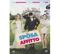 Una sposa in affitto