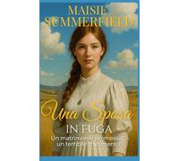 Una Sposa in Fuga