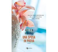 Una sposa in prova