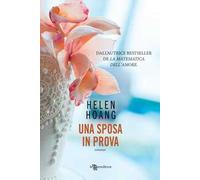 Una sposa in prova