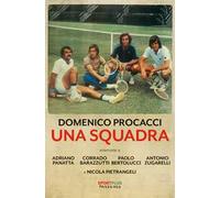 Una squadra. Nuova ediz.