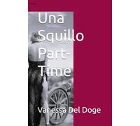 Una Squillo Part-Time
