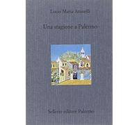 Una stagione a Palermo