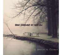 Una Stagione All 'Inferno Il Monstro Di Firenze (CD) Album