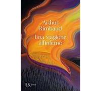 Una stagione all'inferno