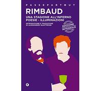 Una stagione all'inferno