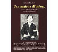 Una stagione all'inferno. Testo francese a fronte