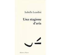Una stagione d'aria
