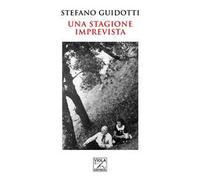 Una stagione imprevista