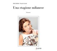 Una stagione milanese
