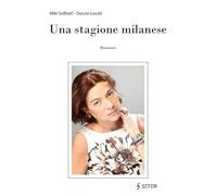 Una stagione milanese