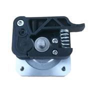 Una stampante 3D for qidi Tech con motore estrusore(Left extruder motor)