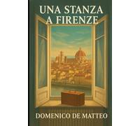 Una stanza a Firenze
