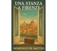 Una stanza a Firenze