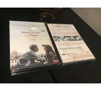 Una Stanza Con Vista DVD JAMES IVORY Sigillato Nuovo