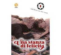 Una stanza di felicità (Vol. 1)