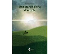 Una stanza piena di nuvole